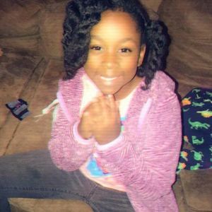 Meet your Posher, Vera